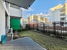 Mieszkanie Warszawa Bemowo, Lazurowa - 8