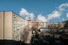 Mieszkanie Wrocław Stare Miasto, Przedmieście Oławskie, Worcella Stanisława - 8