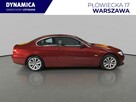 BMW 320 VAT 23% d Coupe 2.0 184KM automat 2010 r., salon PL, serwisowane - 8