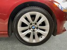 BMW 320 VAT 23% d Coupe 2.0 184KM automat 2010 r., salon PL, serwisowane - 10