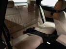 BMW 320 VAT 23% d Coupe 2.0 184KM automat 2010 r., salon PL, serwisowane - 15