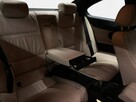 BMW 320 VAT 23% d Coupe 2.0 184KM automat 2010 r., salon PL, serwisowane - 16