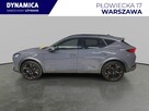 Cupra Formentor VAT 23% 1.5TSI 150KM DSG 2023 r., salon PL, wspomaganie L, I wł., V - 4