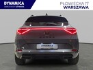 Cupra Formentor VAT 23% 1.5TSI 150KM DSG 2023 r., salon PL, wspomaganie L, I wł., V - 6