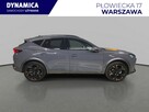 Cupra Formentor VAT 23% 1.5TSI 150KM DSG 2023 r., salon PL, wspomaganie L, I wł., V - 8