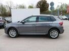 Škoda Kamiq Selection DSG  Wysoki rabat !!  dostępne różne wersje i kolory! - 2