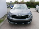 Škoda Kamiq Selection DSG  Wysoki rabat !!  dostępne różne wersje i kolory! - 3