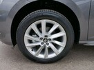 Škoda Kamiq Selection DSG  Wysoki rabat !!  dostępne różne wersje i kolory! - 5