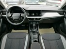 Škoda Kamiq Selection DSG  Wysoki rabat !!  dostępne różne wersje i kolory! - 7