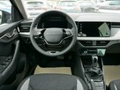Škoda Kamiq Selection DSG  Wysoki rabat !!  dostępne różne wersje i kolory! - 8