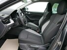 Škoda Kamiq Selection DSG  Wysoki rabat !!  dostępne różne wersje i kolory! - 9