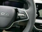 Škoda Kamiq Selection DSG  Wysoki rabat !!  dostępne różne wersje i kolory! - 10