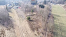 Działka budowlana z WZ 3550m2 - 1