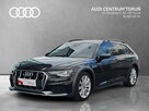 Audi A6 Allroad 45_TDI_231_KM_Webasto_Pneumatyka_4_Strefy_Tempomat ACC_FV_23%