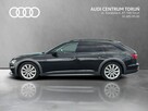 Audi A6 Allroad 45_TDI_231_KM_Webasto_Pneumatyka_4_Strefy_Tempomat ACC_FV_23% - 2