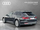 Audi A6 Allroad 45_TDI_231_KM_Webasto_Pneumatyka_4_Strefy_Tempomat ACC_FV_23% - 3