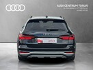 Audi A6 Allroad 45_TDI_231_KM_Webasto_Pneumatyka_4_Strefy_Tempomat ACC_FV_23% - 4