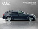 Audi A6 Allroad 45_TDI_231_KM_Webasto_Pneumatyka_4_Strefy_Tempomat ACC_FV_23% - 6