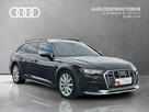 Audi A6 Allroad 45_TDI_231_KM_Webasto_Pneumatyka_4_Strefy_Tempomat ACC_FV_23% - 7