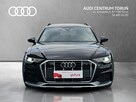 Audi A6 Allroad 45_TDI_231_KM_Webasto_Pneumatyka_4_Strefy_Tempomat ACC_FV_23% - 8