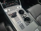 Audi A6 Allroad 45_TDI_231_KM_Webasto_Pneumatyka_4_Strefy_Tempomat ACC_FV_23% - 12