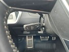 Audi A6 Allroad 45_TDI_231_KM_Webasto_Pneumatyka_4_Strefy_Tempomat ACC_FV_23% - 14