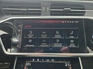 Audi A6 Allroad 45_TDI_231_KM_Webasto_Pneumatyka_4_Strefy_Tempomat ACC_FV_23% - 15