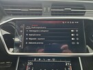 Audi A6 Allroad 45_TDI_231_KM_Webasto_Pneumatyka_4_Strefy_Tempomat ACC_FV_23% - 16