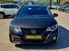 Honda Civic Lift Led Serwis Tempomat Bluetooth Climatronic Gwarancja! - 2