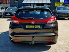 Honda Civic Lift Led Serwis Tempomat Bluetooth Climatronic Gwarancja! - 6
