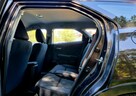 Honda Civic Lift Led Serwis Tempomat Bluetooth Climatronic Gwarancja! - 10