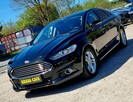Ford Mondeo 1Wł Serwis Navi Kamera Climatronik Bluetooth Tempomat Gwarancja