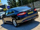 Ford Mondeo 1Wł Serwis Navi Kamera Climatronik Bluetooth Tempomat Gwarancja - 7