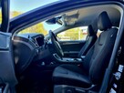 Ford Mondeo 1Wł Serwis Navi Kamera Climatronik Bluetooth Tempomat Gwarancja - 9