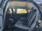 Ford Mondeo 1Wł Serwis Navi Kamera Climatronik Bluetooth Tempomat Gwarancja - 10