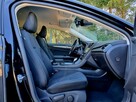 Ford Mondeo 1Wł Serwis Navi Kamera Climatronik Bluetooth Tempomat Gwarancja - 11