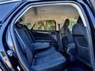 Ford Mondeo 1Wł Serwis Navi Kamera Climatronik Bluetooth Tempomat Gwarancja - 12