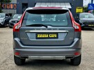 Volvo XC 60 Serwis Led BiXenon Navi Parktronic ACC Climatronic Gwarancja! - 6