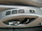 Volvo XC 60 Serwis Led BiXenon Navi Parktronic ACC Climatronic Gwarancja! - 10