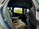 Volvo XC 60 Serwis Led BiXenon Navi Parktronic ACC Climatronic Gwarancja! - 13