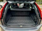 Volvo XC 60 Serwis Led BiXenon Navi Parktronic ACC Climatronic Gwarancja! - 14