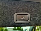 Volvo XC 60 Serwis Led BiXenon Navi Parktronic ACC Climatronic Gwarancja! - 15