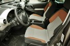 Peugeot Partner 1,6HDI Klima, kamera, 5 osób, 2016r. - 14