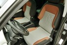 Peugeot Partner 1,6HDI Klima, kamera, 5 osób, 2016r. - 16