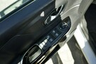 Renault Captur 1,5DCI Klima, alu R17, NAVI, 2015r. - 16