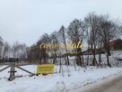 Urokliwa działka pod dom jednorodzinny Kosowo. - 3