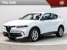 Alfa Romeo Tonale 1.5 130KM T4 GSE Hybrid Sprint DCT Salon Polska - 1