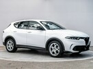Alfa Romeo Tonale 1.5 130KM T4 GSE Hybrid Sprint DCT Salon Polska - 2