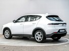 Alfa Romeo Tonale 1.5 130KM T4 GSE Hybrid Sprint DCT Salon Polska - 4
