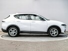 Alfa Romeo Tonale 1.5 130KM T4 GSE Hybrid Sprint DCT Salon Polska - 5